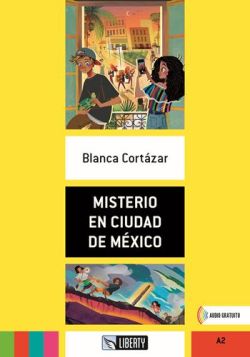 Copertina