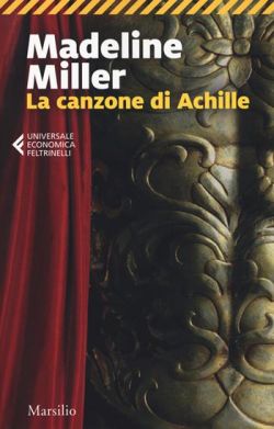 Copertina