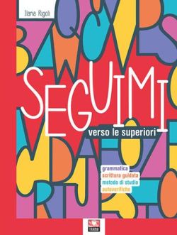 Copertina