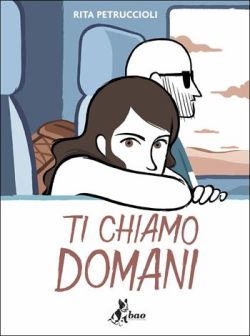 Copertina