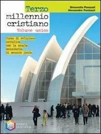 Copertina