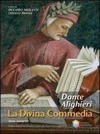 Copertina