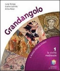 Copertina