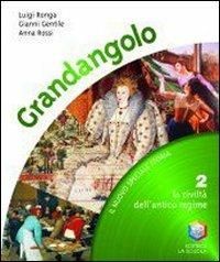 Copertina