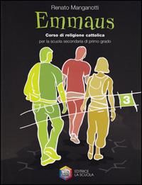 Copertina