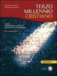 Copertina