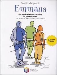 Copertina
