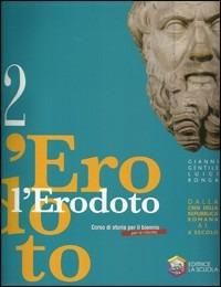 Copertina
