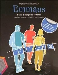 Copertina