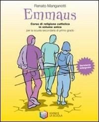 Copertina