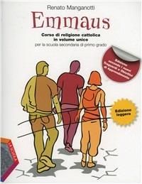 Copertina