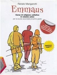 Copertina
