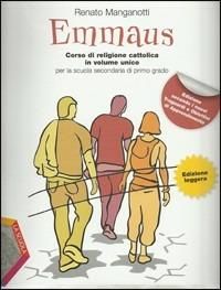 Copertina
