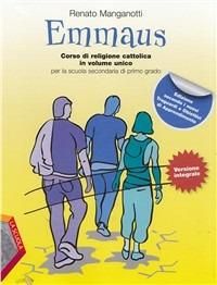 Copertina