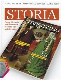 Copertina