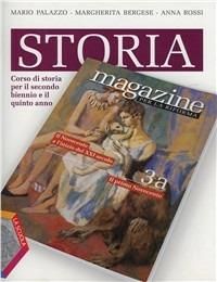 Copertina