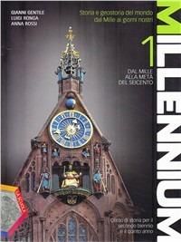 Copertina