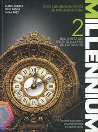 Copertina