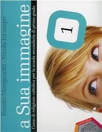 Copertina