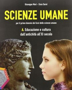 Copertina
