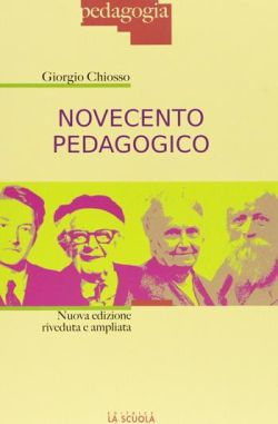 Copertina