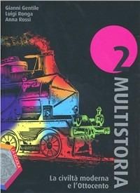 Copertina