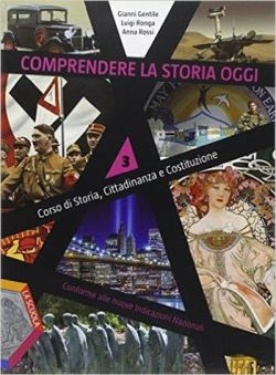 Copertina