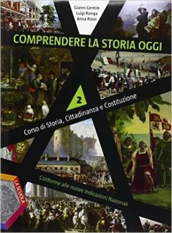 Copertina