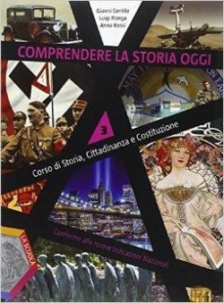 Copertina