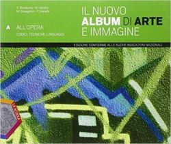 Copertina