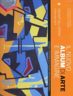 Copertina