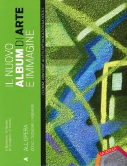 Copertina