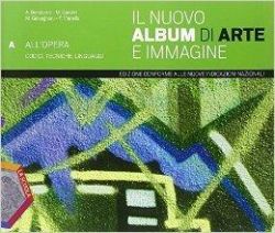 Copertina