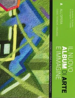 Copertina