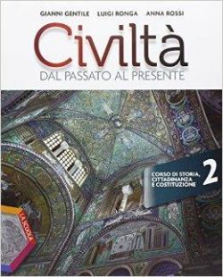 Copertina