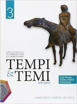 Copertina