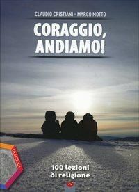 Copertina