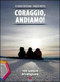Copertina