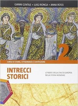 Copertina