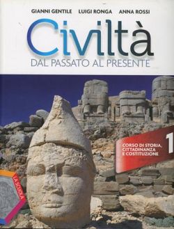 Copertina