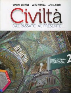 Copertina