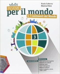 Copertina