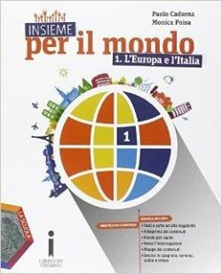 Copertina