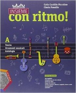 Copertina