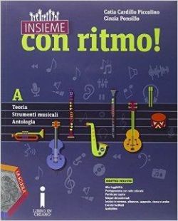 Copertina