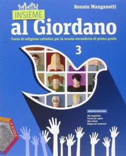 Copertina