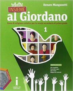 Copertina