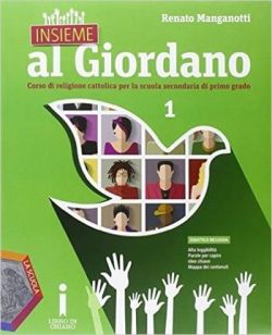 Copertina