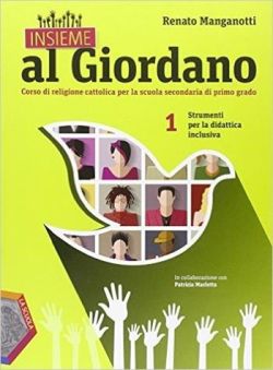 Copertina