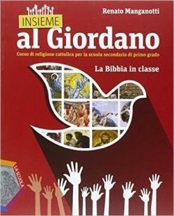 Copertina